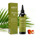 Ariyv Batana Oil for Hair Growth, Natural Batana Oil - Prevents Hair Loss, Reduces Breakage and Strengthens Hair, Enhances Thickness for Men & Women