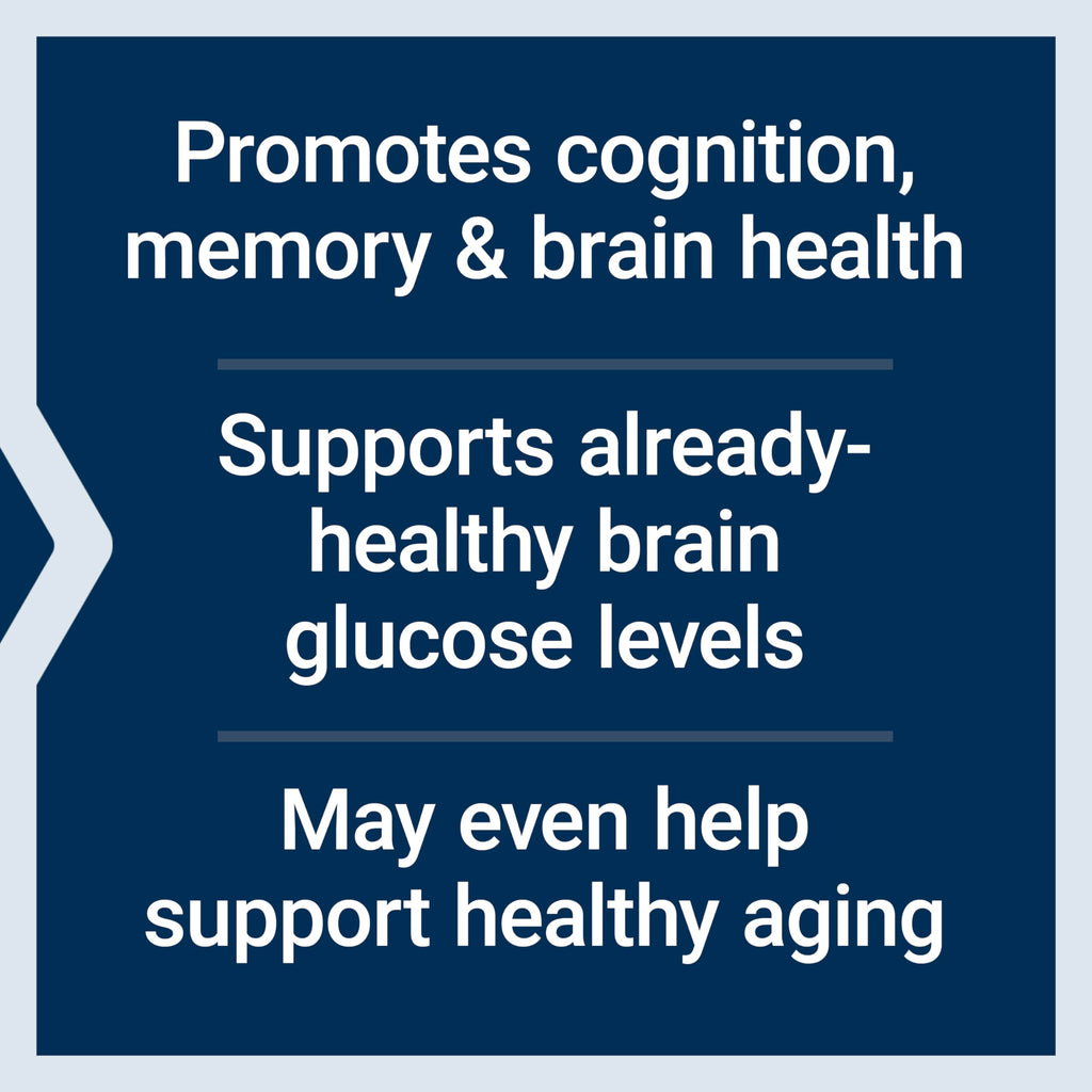 Life Extension Lithium, 1000 mcg – Lithium Orotate – Helps Maintain Cognitive Function & Memory – Low-Dose Formula – Non-GMO, Gluten-Free, Vegetarian – 100 Capsules (Pack of 2)