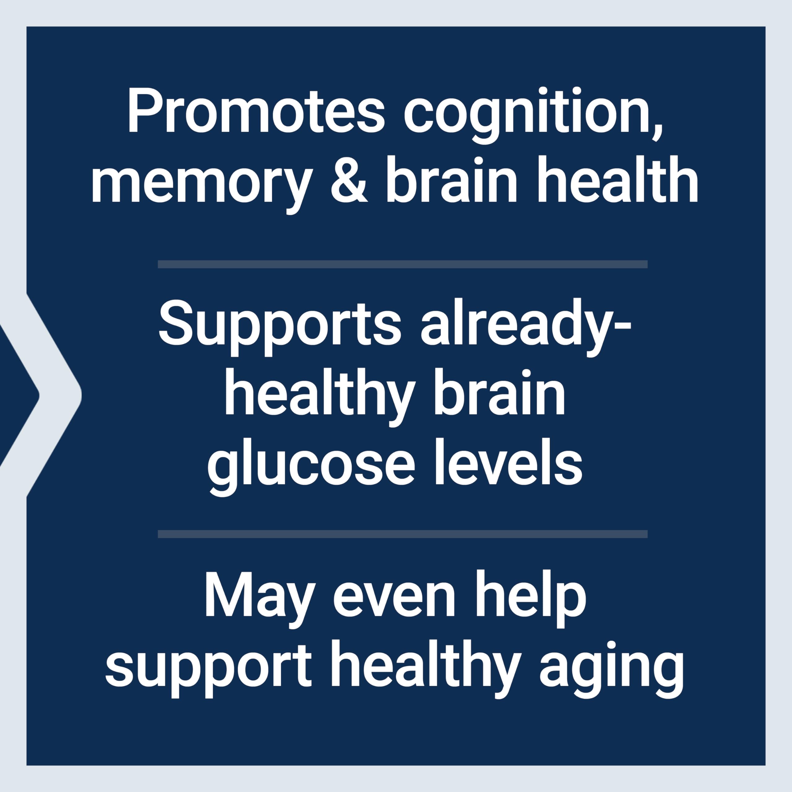 Life Extension Lithium, 1000 mcg – Lithium Orotate – Helps Maintain Cognitive Function & Memory – Low-Dose Formula – Non-GMO, Gluten-Free, Vegetarian – 100 Capsules (Pack of 2)
