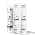 DR.MOPICK Tranexamic Acid & Vitamin C Cream丨Dark Spot Brightening Cream 2PC