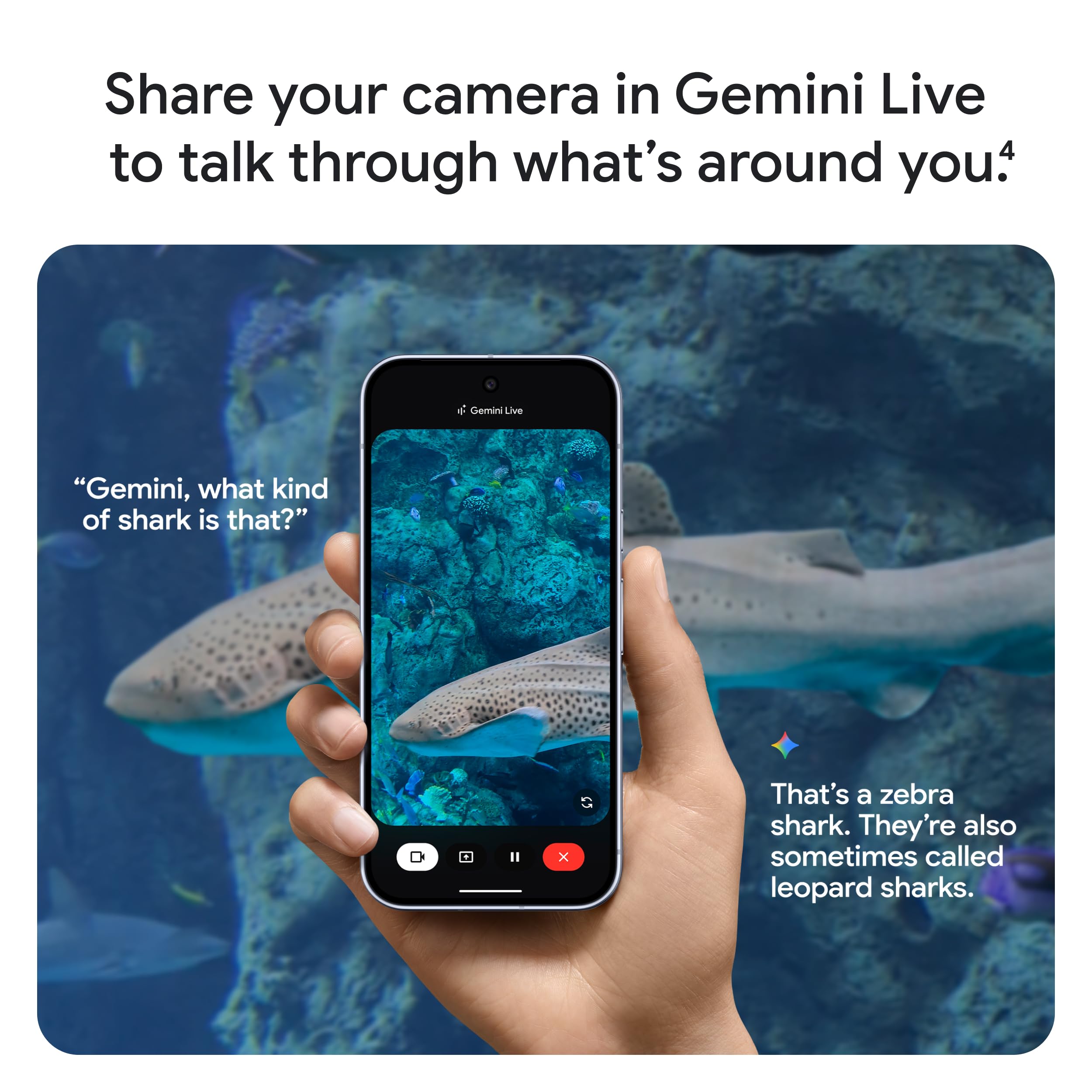 Google Pixel 10 Pro - Unlocked Smartphone with Gemini - Obsidian - 128 GB