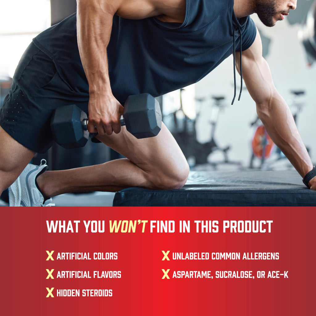 Now Sports, Micronized Creatine Powder, Muscle Fuel*, 1 kg