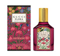 Gucci Flora Gorgeous Gardenia Intense Eau de Parfum 1.01oz/30ml
