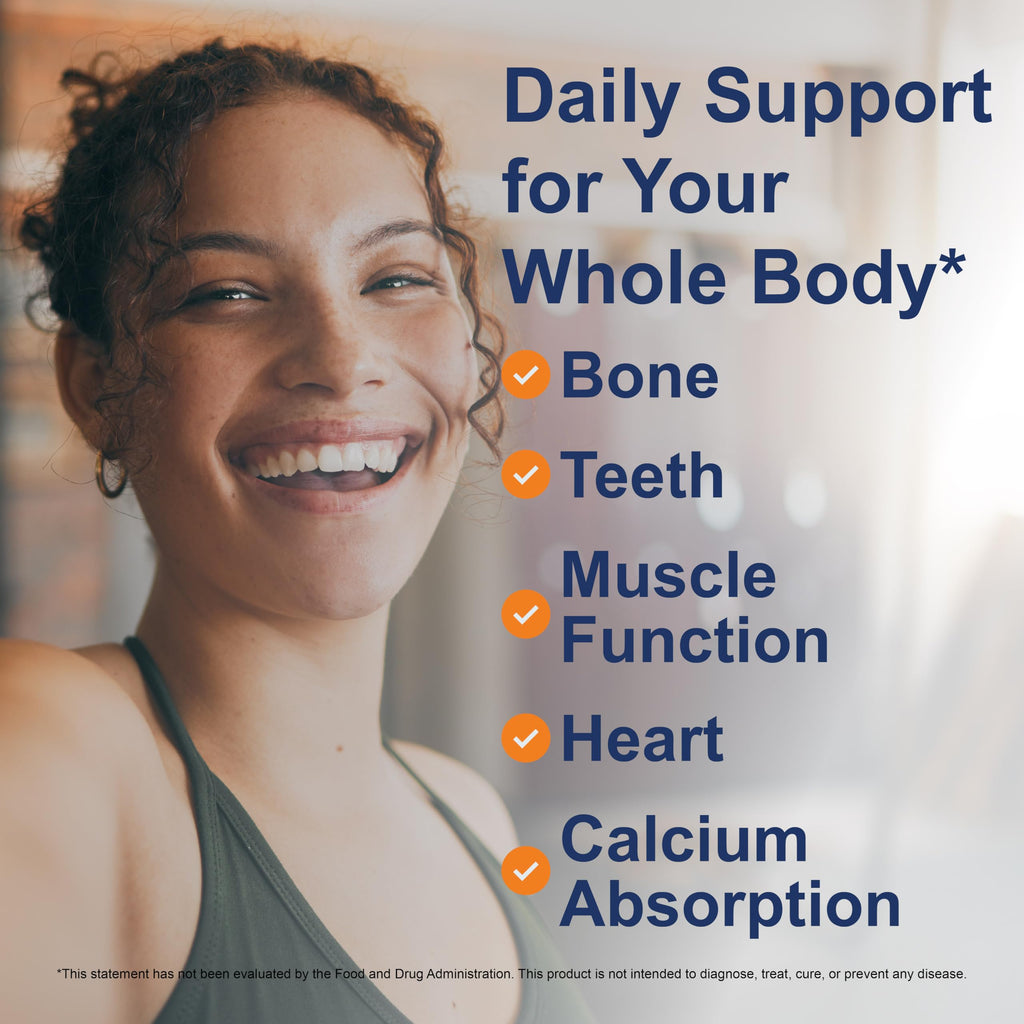 Carlson Super Daily D3 + K2, 50 mcg (2000 IU), 360 Drops (10.16 mL)