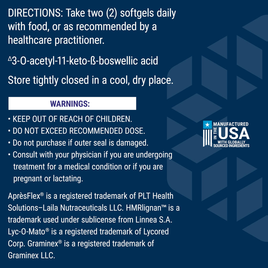 Life Extension Ultra Prostate Formula, Saw Palmetto for Men, pygeum, stinging Nettle Root, lycopene, Prostate Health, Urination Flow, PSA, Non-GMO, Gluten-Free, 60 softgels