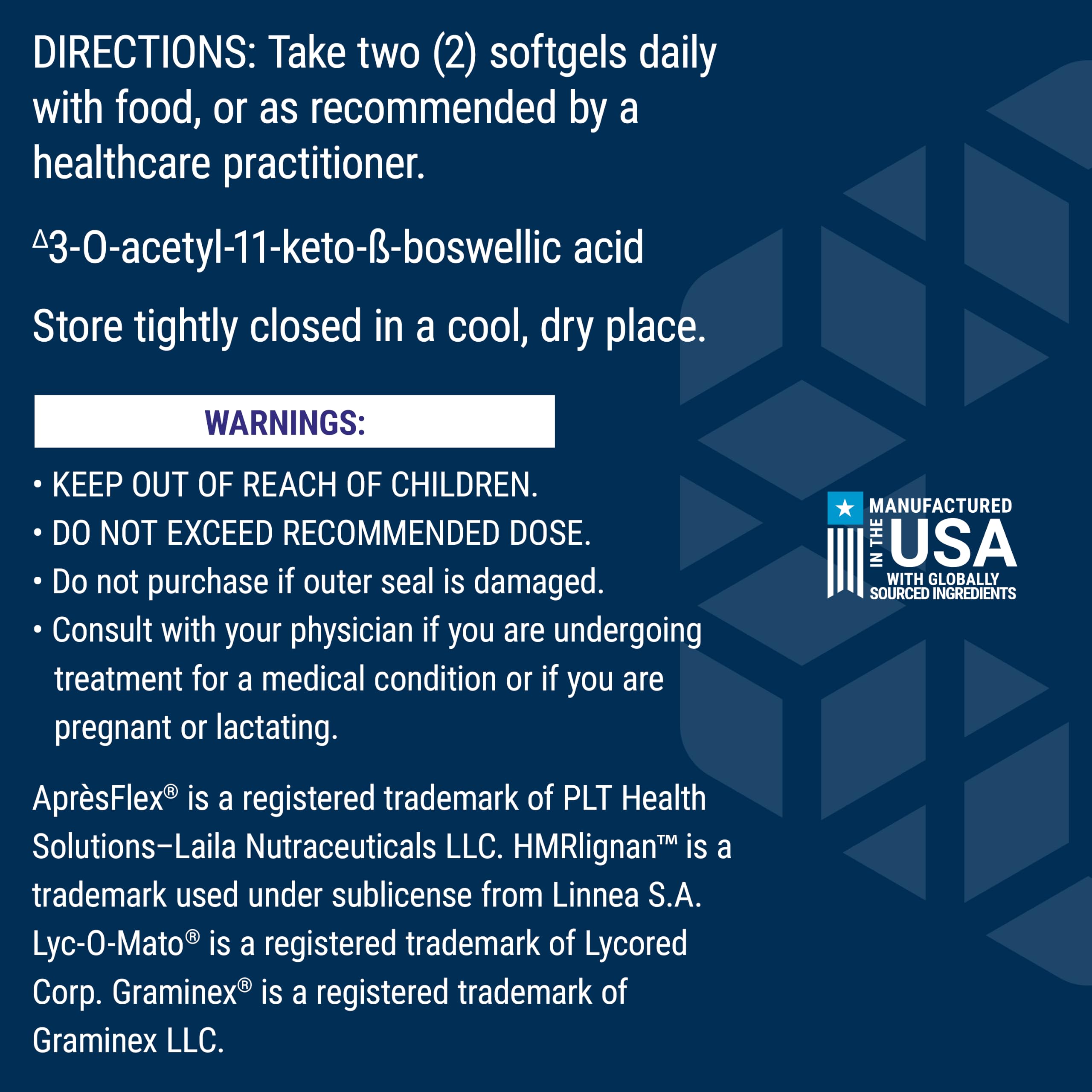 Life Extension Ultra Prostate Formula, Saw Palmetto for Men, pygeum, stinging Nettle Root, lycopene, Prostate Health, Urination Flow, PSA, Non-GMO, Gluten-Free, 60 softgels