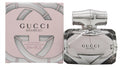 Gucci Bamboo EDT Spray 2.5 oz (75 ml) (w)