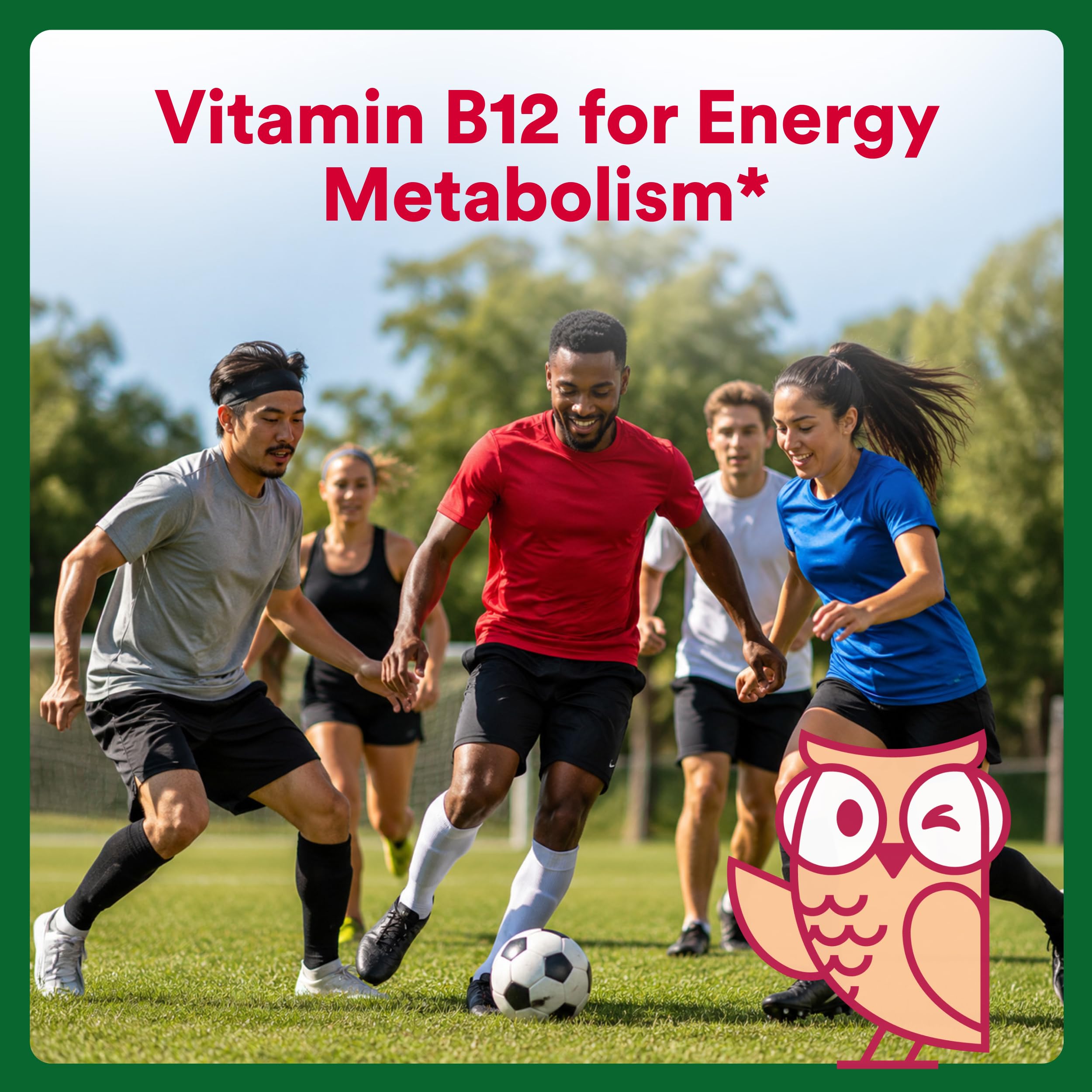SmartyPants Plus Multi & Fiber Men and Women's Multivitamin Gummies with Prebiotic Fiber, Omega 3 DHA/EPA, Vitamin D3, C, B12, B6, A, K, Zinc, Clean Label, Three Fruit Flavors,90 Count (30 Day Supply)