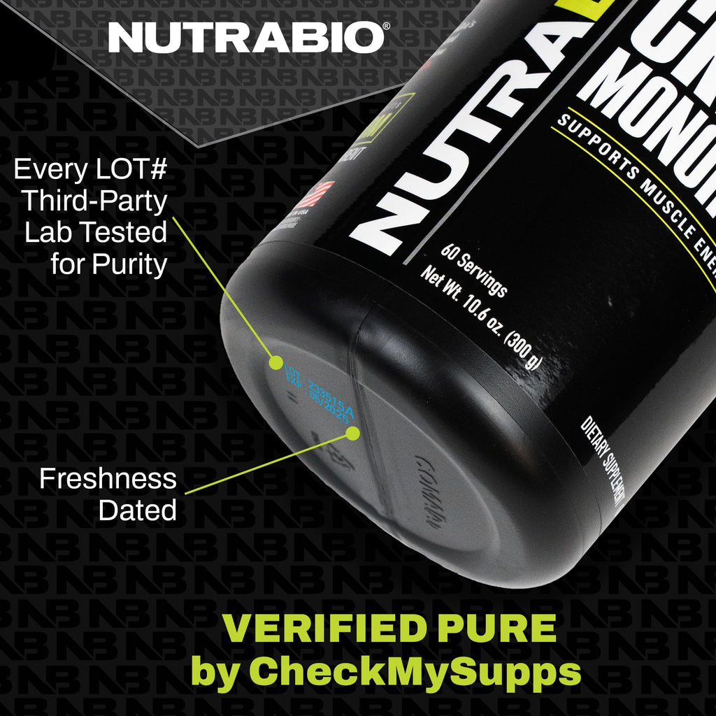 NutraBio Leg Day Intra Workout Powder - Advanced Carb Supplement with Cluster Dextrin & Electrolytes - Carb Powder with EAAs/BCAAs - Cyclic Dextrin for Performance - Peach Mango - 20 Servings