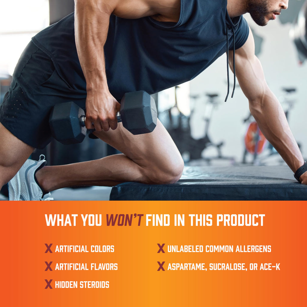 NOW Sports, Amino Complete™, Protein Blend with 20 Aminos, 120 Veg Caps