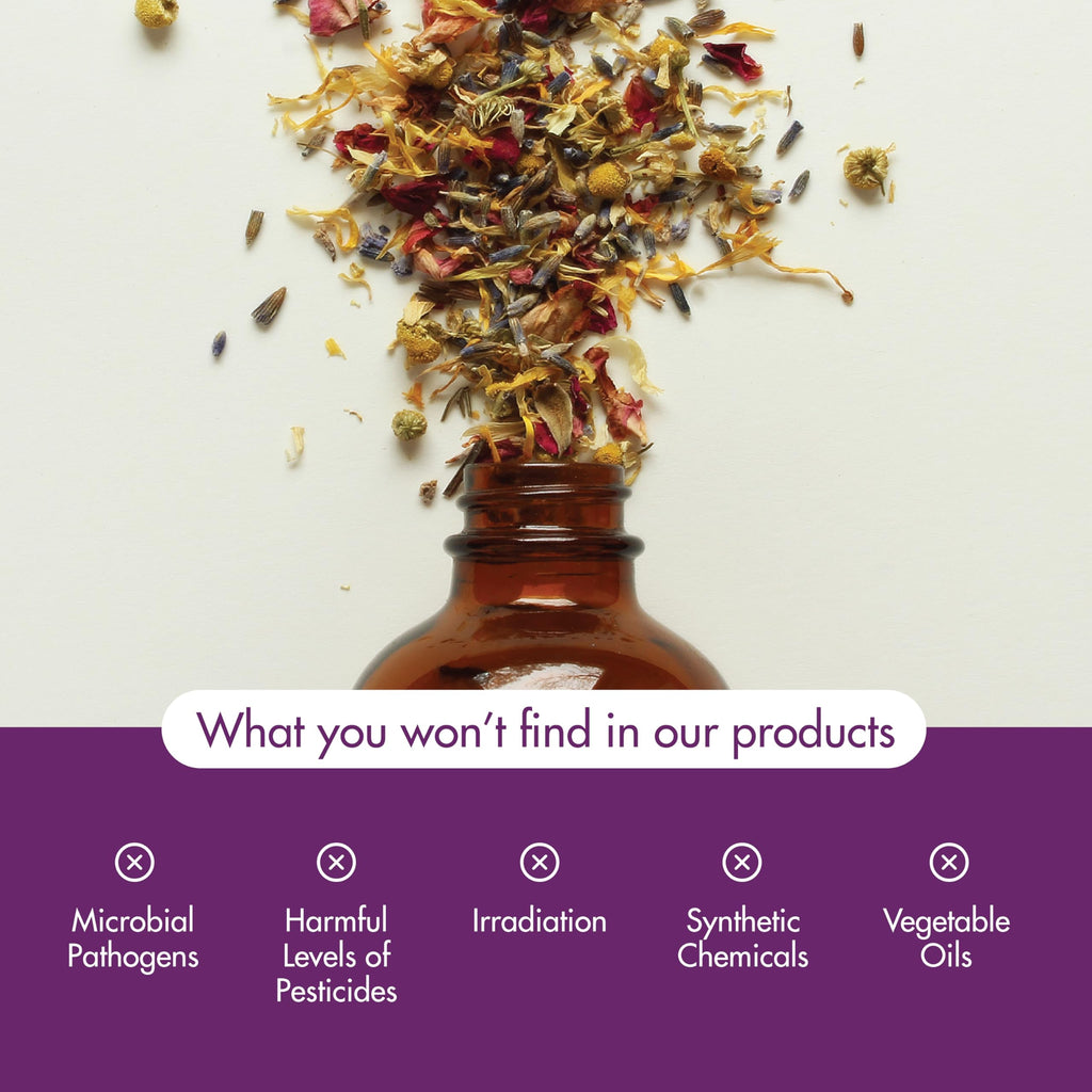 NOW Foods Essential Oils, Portable USB Ultrasonic Aromatherapy Oil Diffuser, Extremely Quiet and Heat Free, Travel Friendly Diffuser