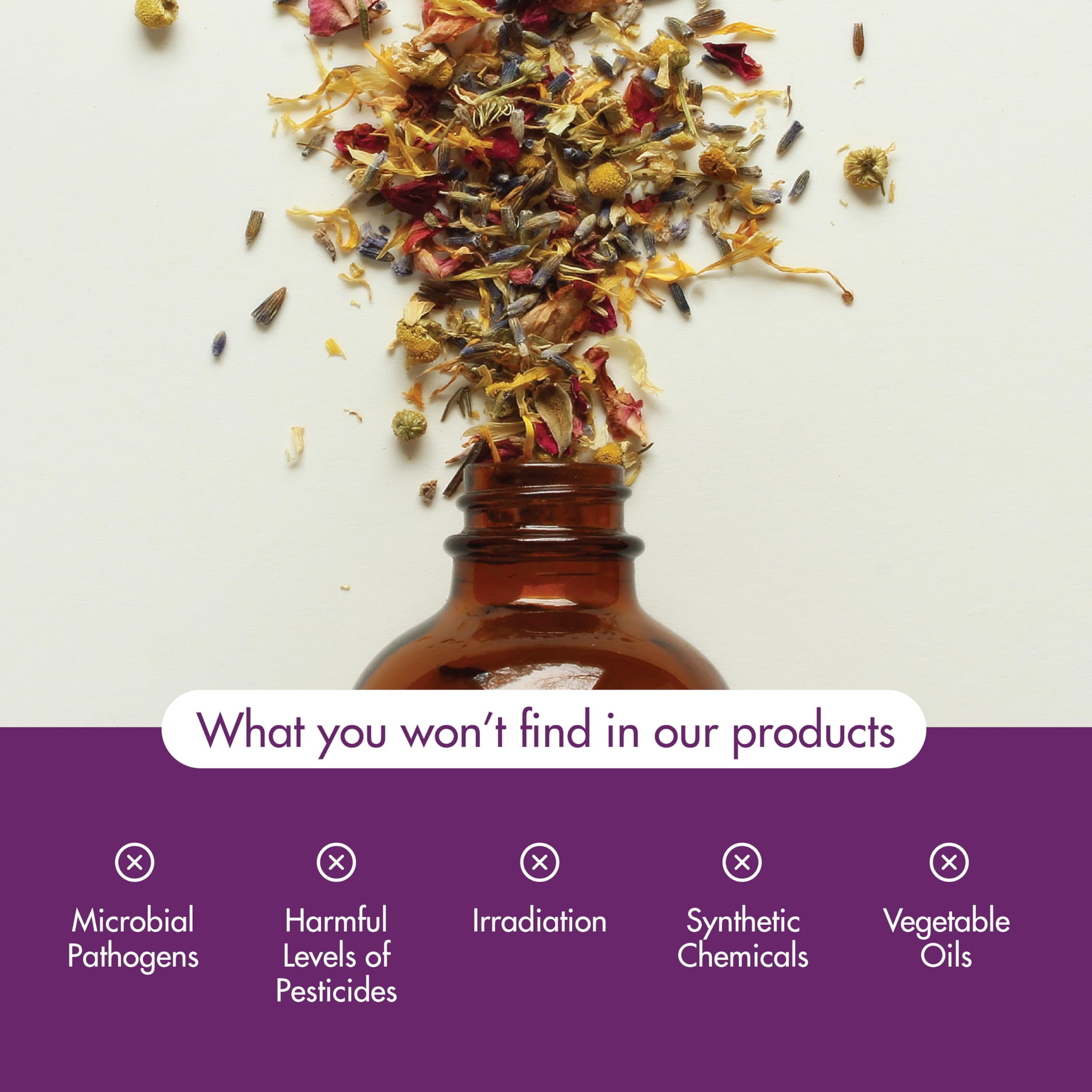NOW Foods Essential Oils, Portable USB Ultrasonic Aromatherapy Oil Diffuser, Extremely Quiet and Heat Free, Travel Friendly Diffuser