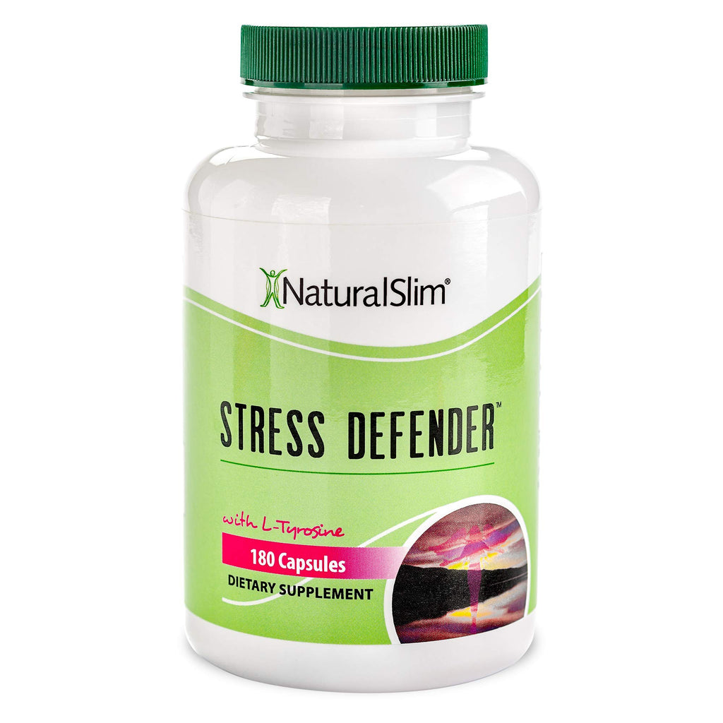 NaturalSlim Speed Package – Bundle of Stress Support Supplements, Rest Support, Magnesium Supplement and Whey Protein Powder Plus a Free Book (English Edition) | Formulated by Frank Suarez