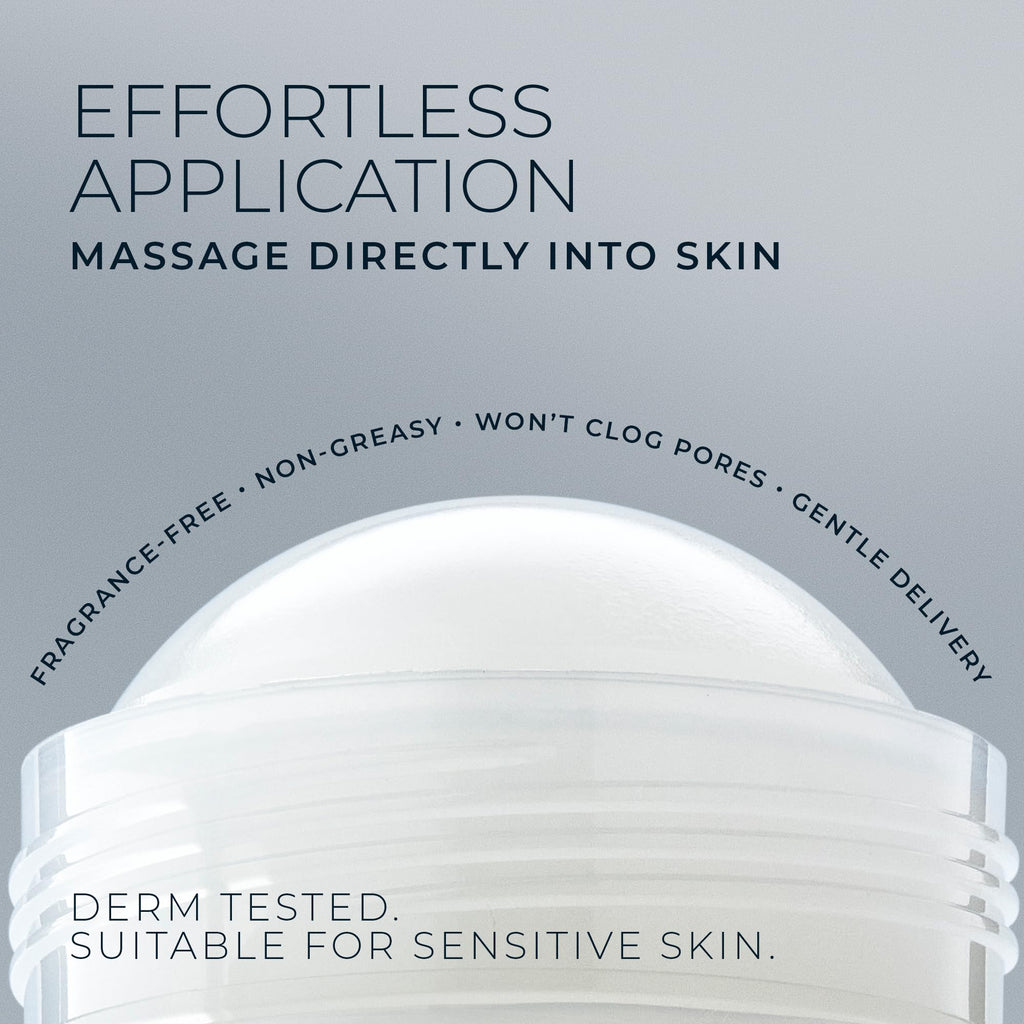 RoC Derm Correxion Retinol Serum for Face Anti Aging Firming Serum Stick