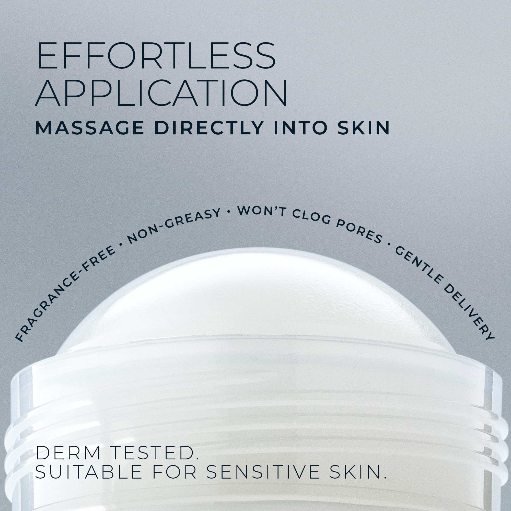RoC Derm Correxion Retinol Serum for Face Anti Aging Firming Serum Stick