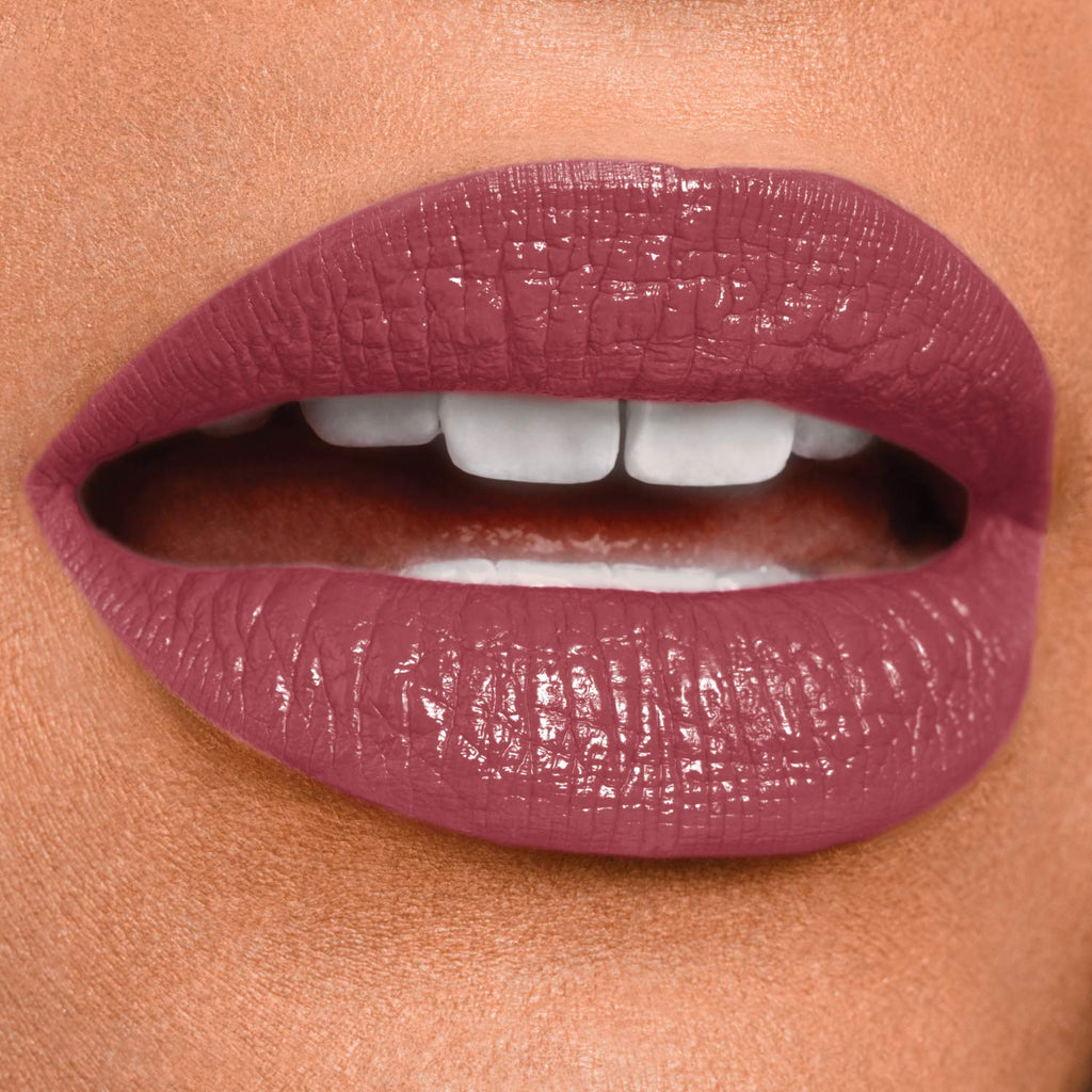 Maybelline Super Stay 24, 2-Step Liquid Lipstick Makeup, Long Lasting Highly Pigmented Color with Moisturizing Balm, Perpetual Plum, Purple, 1 Count