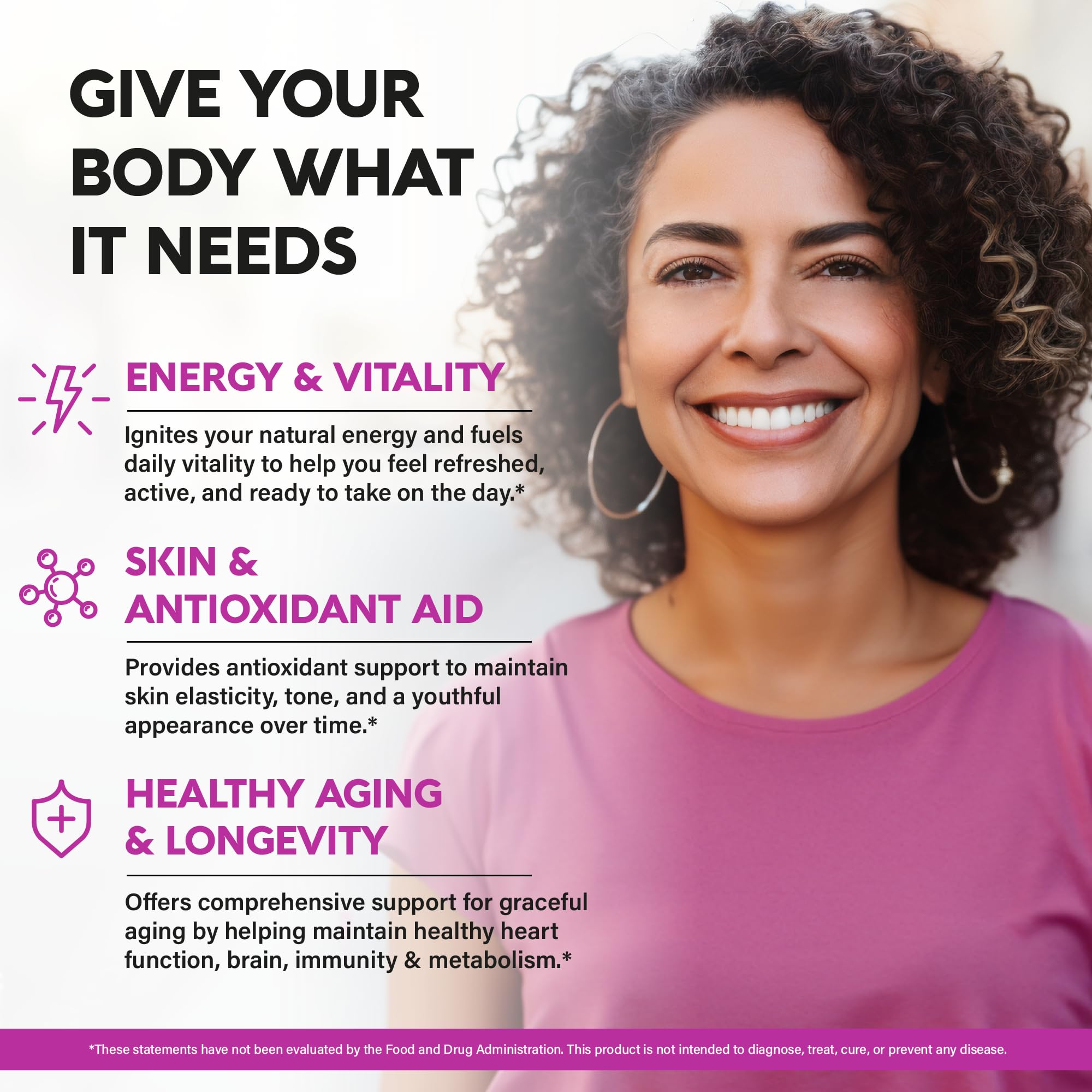 Resveratrol Supplement - 19-in-1 Organic Polyphenol Complex - Noni Extract | Berberine | Quercetin | Apple Cider Vinegar | Acai - for Women & Men - Antioxidant & Heart Health Support - 120 Capsules
