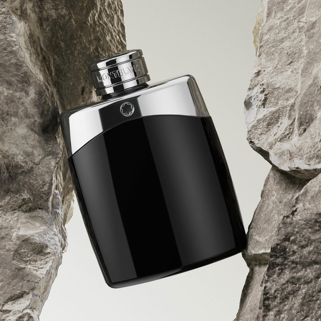MONTBLANC Legend 2 Piece Eau de Toilette Gift Set (Two Eau de Parfum Sprays)