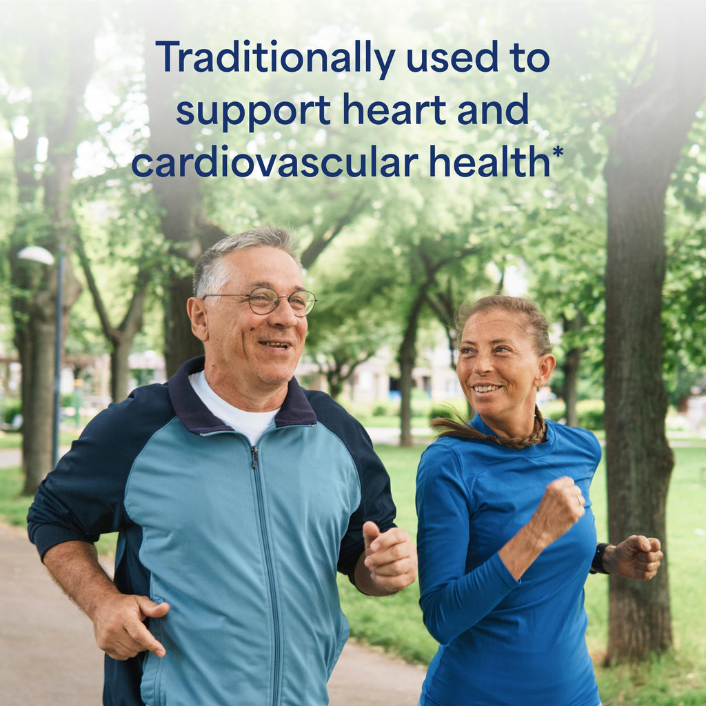 Puritan's Pride Premium Odorless Garlic, Traditional Dietary Supplement for Heart Health and Circulation Support with Antioxidant Properties, 250 Rapid Release Softgels, 2 Pack