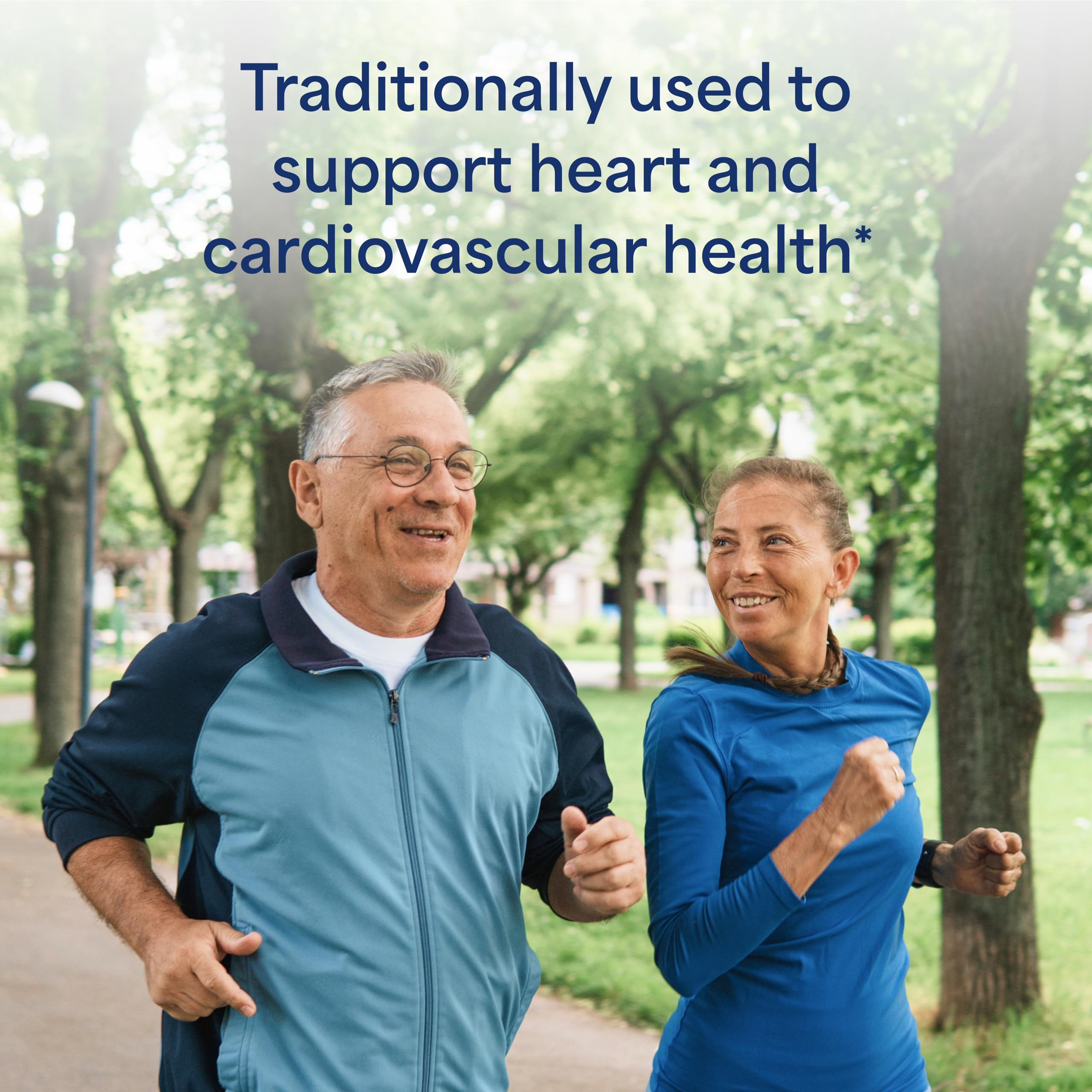 Puritan's Pride Premium Odorless Garlic, Traditional Dietary Supplement for Heart Health and Circulation Support with Antioxidant Properties, 250 Rapid Release Softgels, 2 Pack