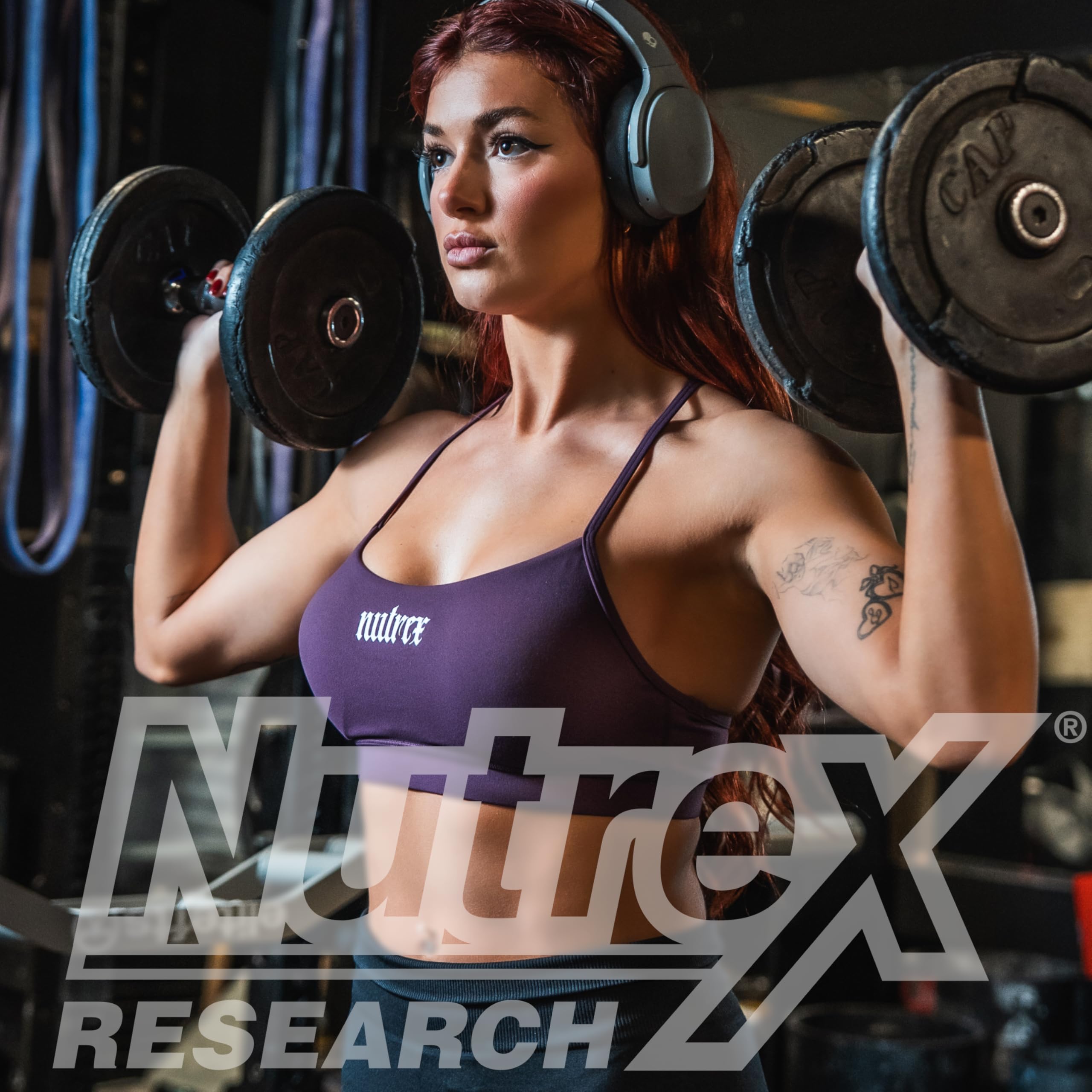 Nutrex Research EAA Hydration | EAAs + BCAA Powder | Muscle Recovery, Strength, Muscle Building, Endurance | 8G Essential Amino Acids + Electrolytes | (Packaging My Vary) 30 Servings (Juicy Grape)
