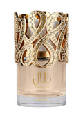 Lattafa Dalal EDP 100ml Spray
