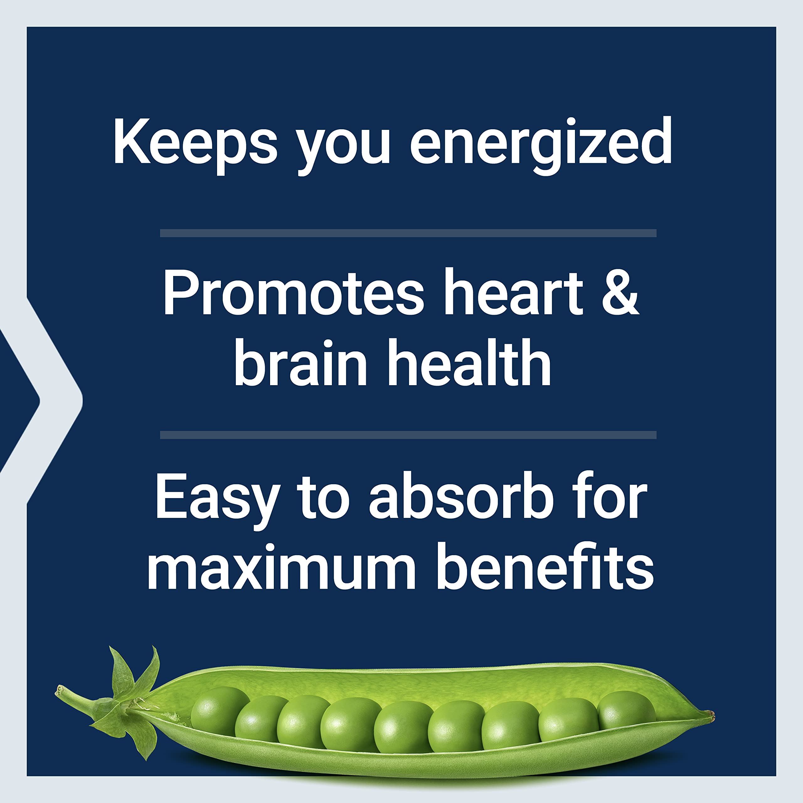 Life Extension BioActive Complete B-Complex, Heart, Brain and Nerve Support, Healthy Energy, Metabolism, Complete B Complex, 60 Vegetarian Capsules, (Pack of 2)