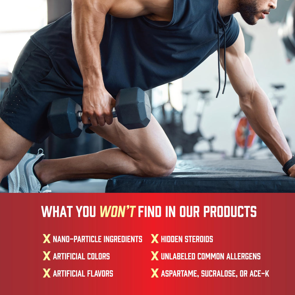 NOW Sports, Creatine Monohydrate Powder, Muscel Fuel*, 8 oz