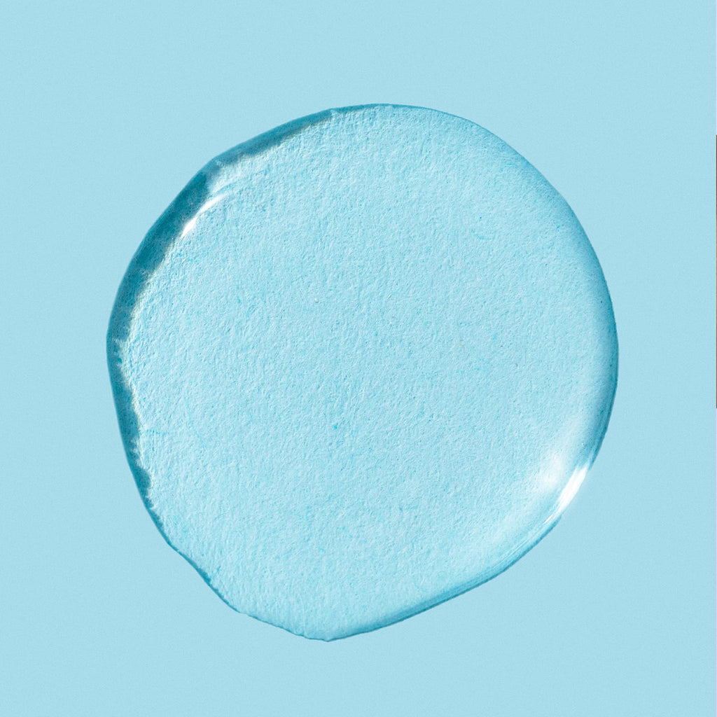 LANEIGE Water Bank Blue Hyaluronic Exfoliating Toner: Gentle PHA Toner to Smooth, Soften, & Deeply Hydrate Skin