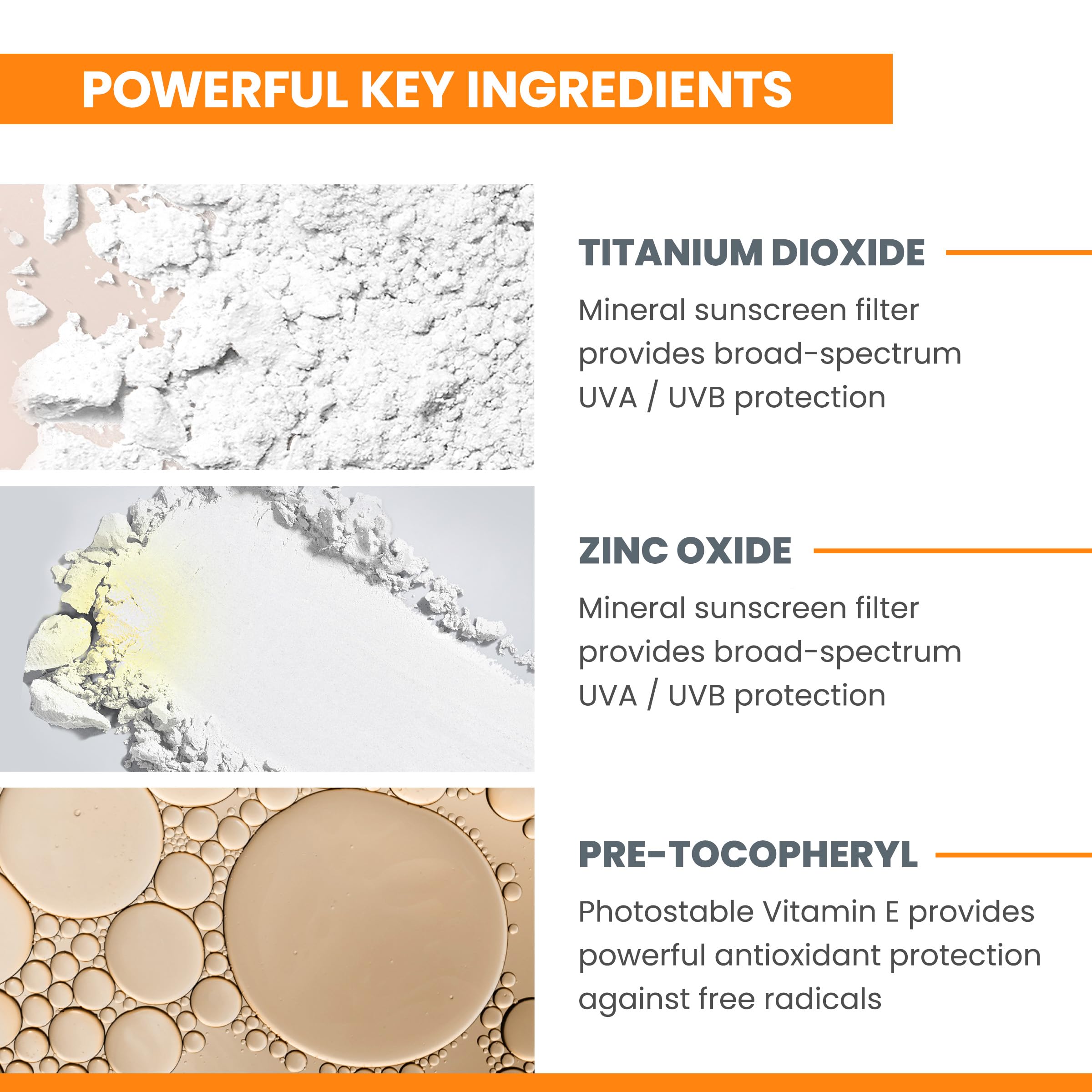 Avène Beige Mineral Tinted Compact SPF 50