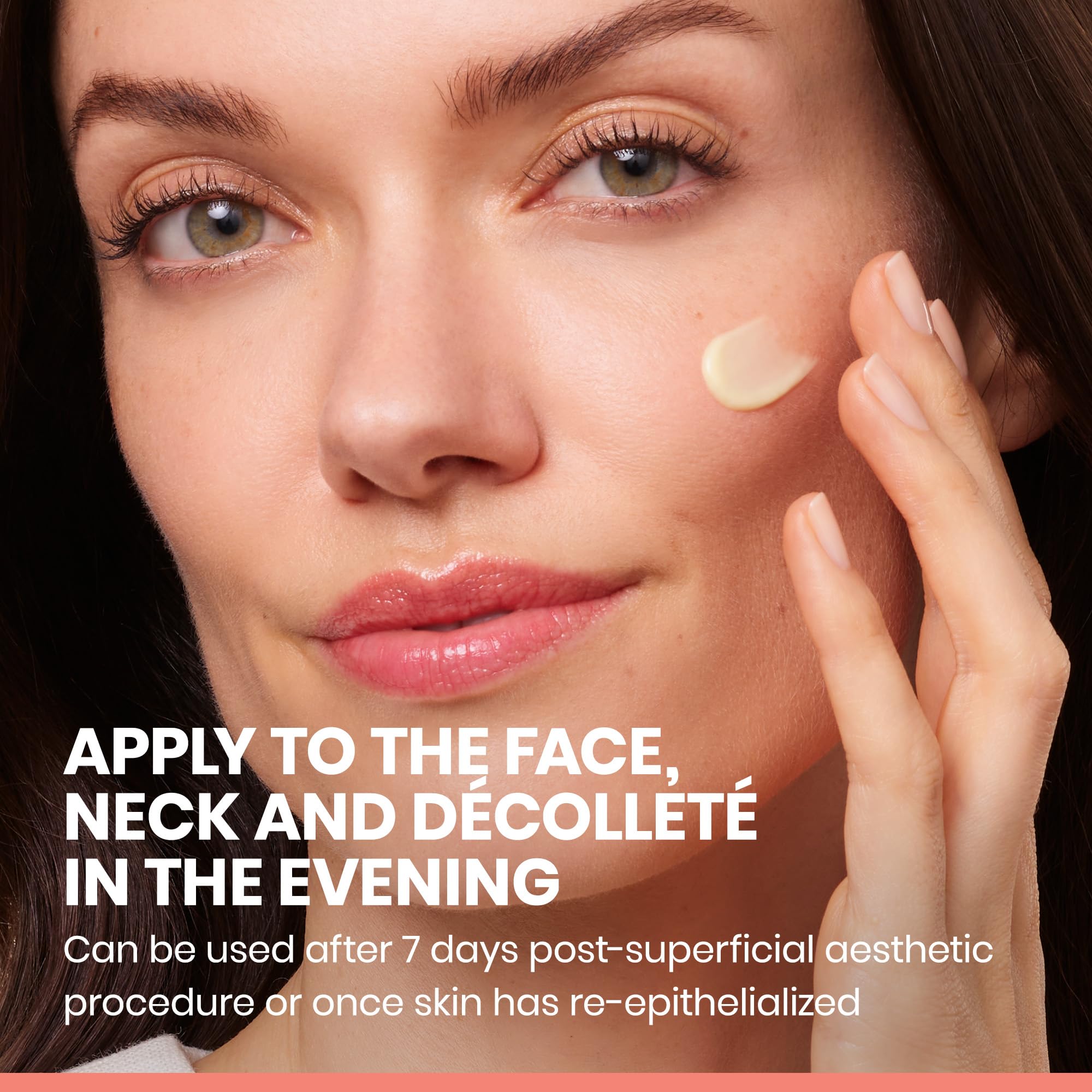 Avène Retrinal 0.05% Intensive Multi-Corrective Cream