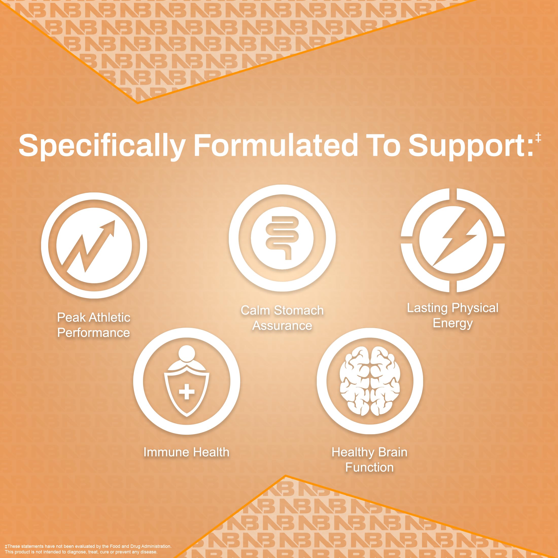NutraBio Multisport for Men - Mens MultiVitamin - 33 Vitamins, Minerals, Micronutrients - Rich in Antioxidants - Supports Peak Athletic Performance, Energy, Metabolism (120 Vegetable Capsules)