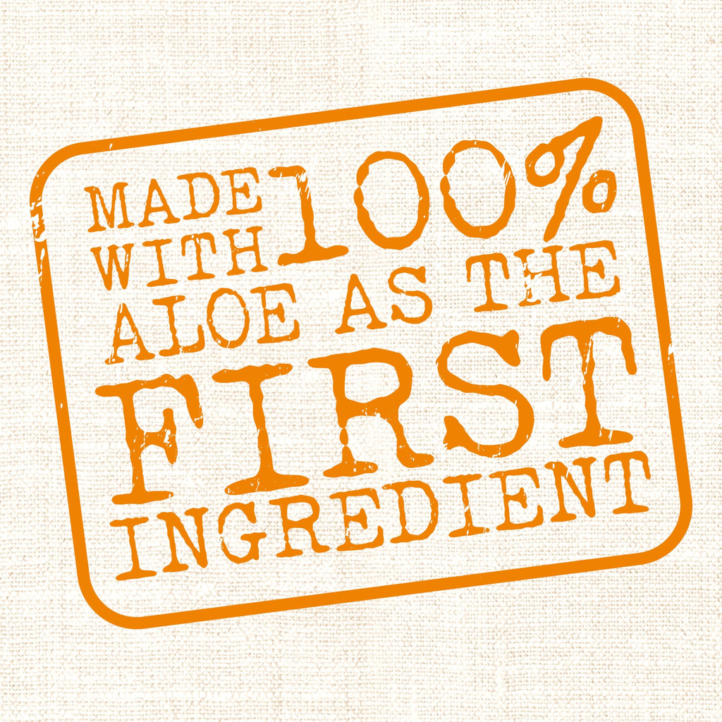 Maui Moisture Curl Quench + Coconut Oil Curl Smoothie, 12 oz