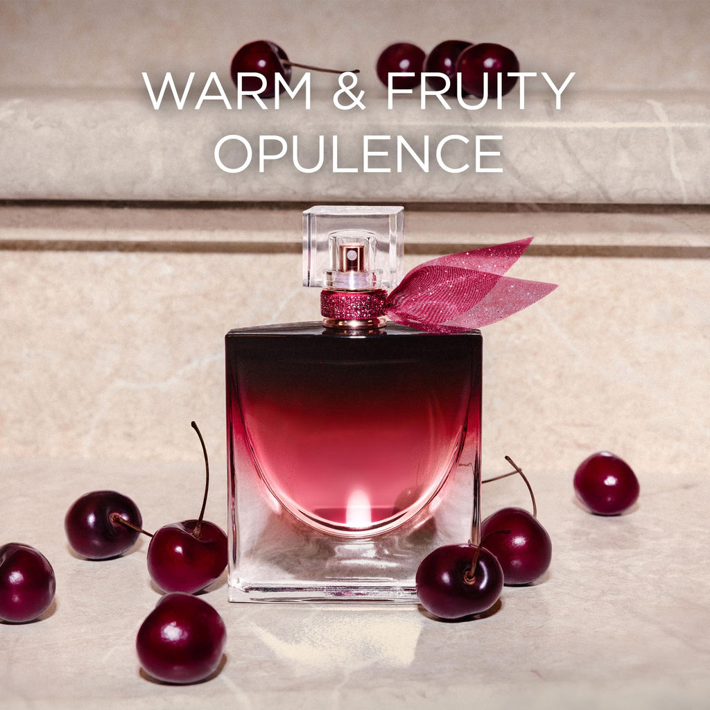 Lancôme - La Vie Est Belle Very Cherry Eau de Parfum - 1.7 Fl Oz
