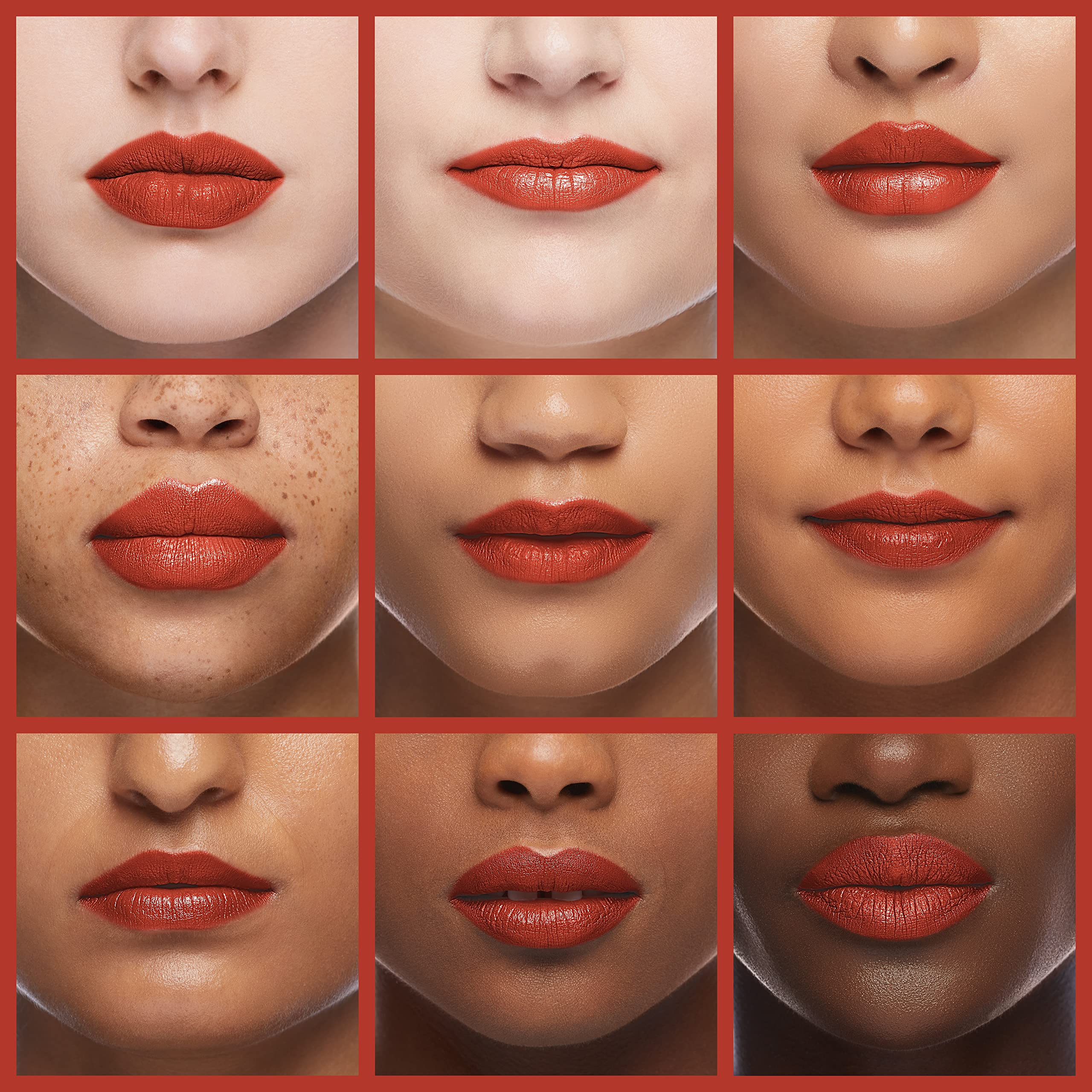Maybelline SuperStay 24, 2-Step Liquid Lipstick, Coffee Edition, Hushed Hazelnut