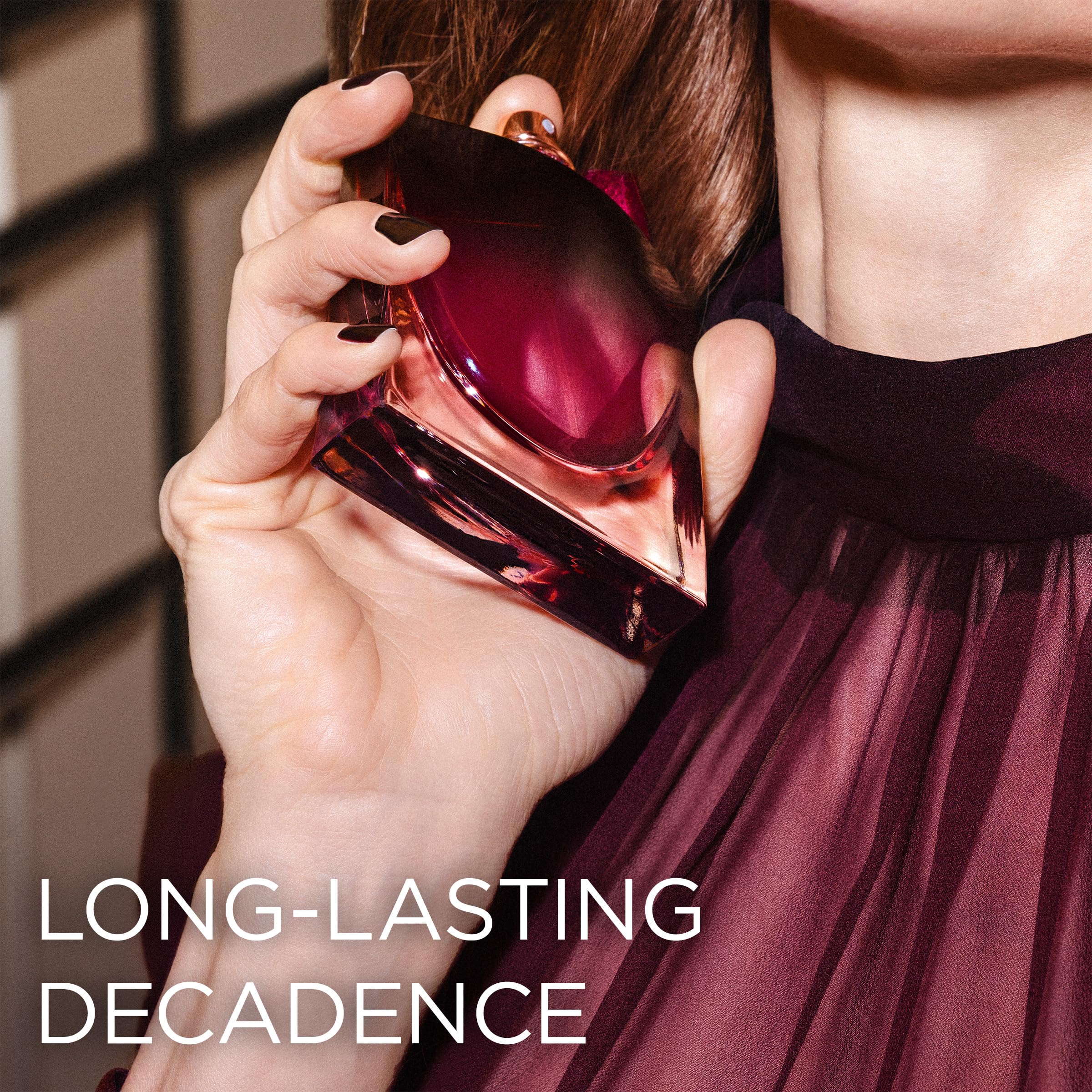 Lancôme - La Vie Est Belle Very Cherry Eau de Parfum - 1.7 Fl Oz