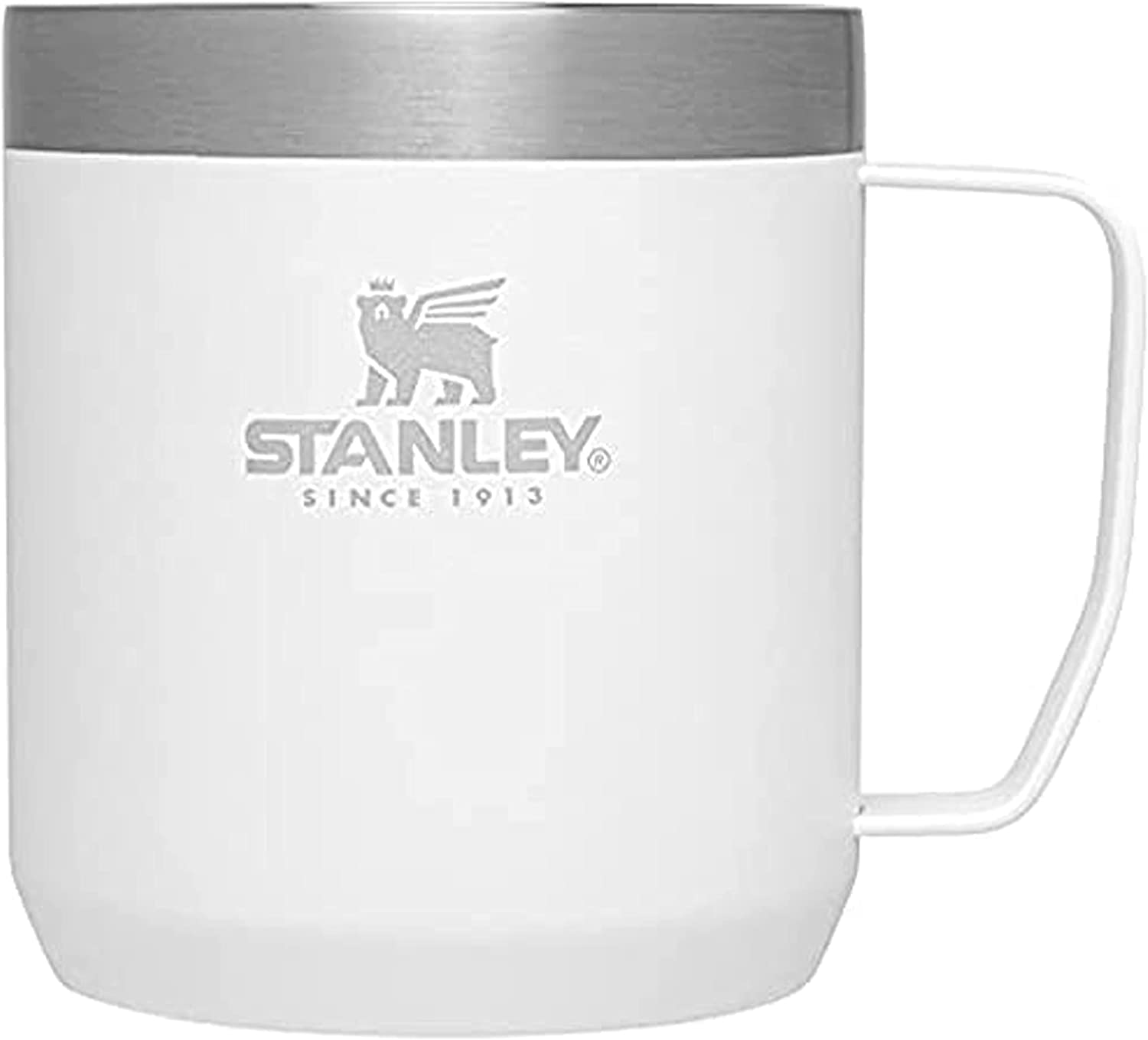 Taza Stanley clásica Legendary - Imagen 3