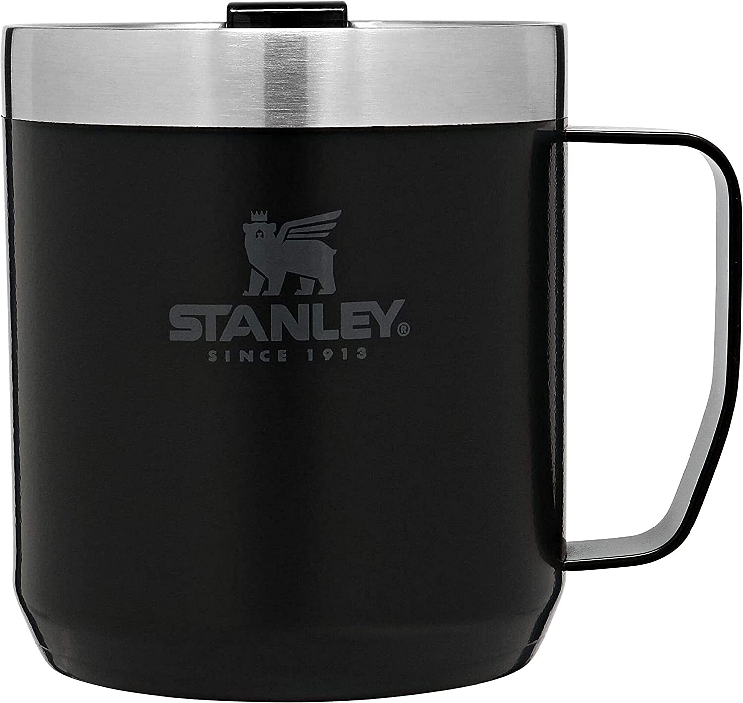 Taza Stanley clásica Legendary - Imagen 4