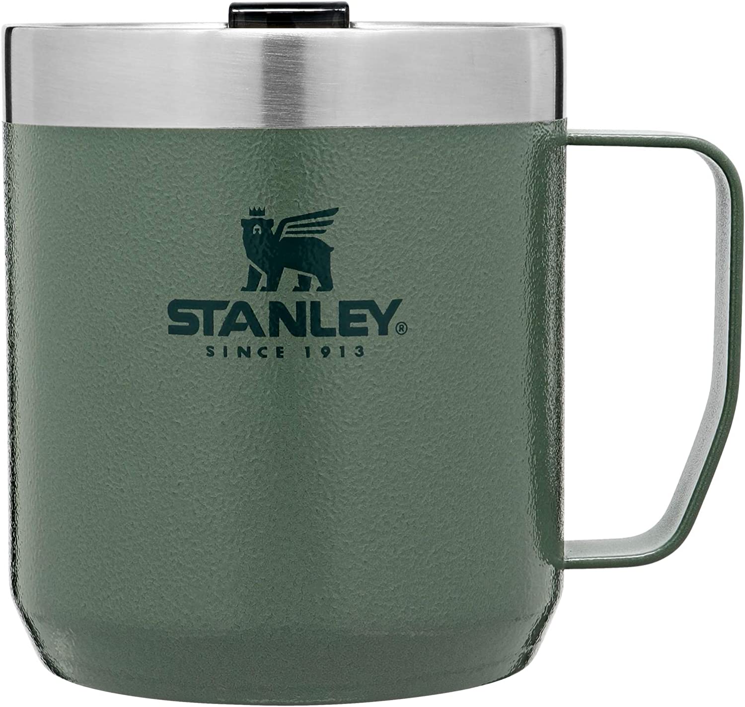 Taza Stanley clásica Legendary - Imagen 5