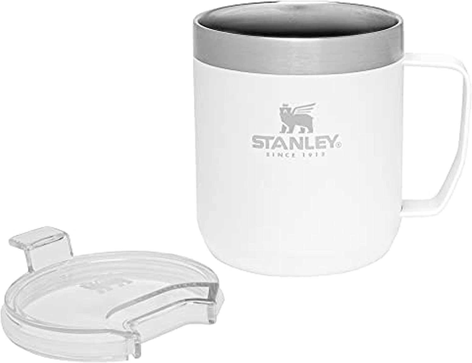 Taza Stanley clásica Legendary - Imagen 8