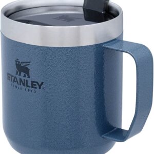 Taza Stanley clásica Legendary
