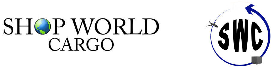 ShopWorld-Cargo